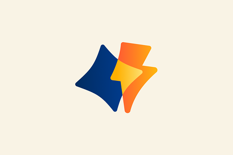 Carrier Sales 102 - Carrier Sourcing, Pricing & Bringing Options